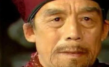 1665298290197058.png image.png