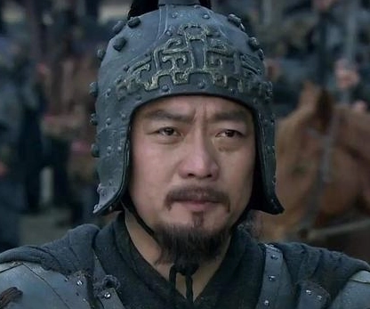 1622172593547662.png image.png