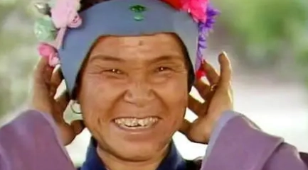 1665457603589506.png image.png