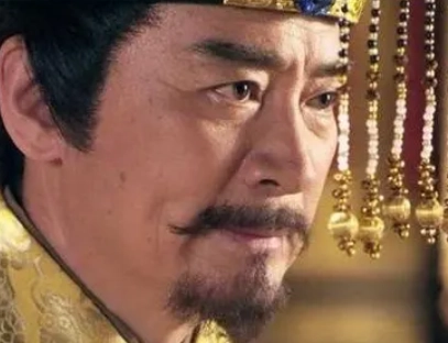 1676258626630154.png image.png