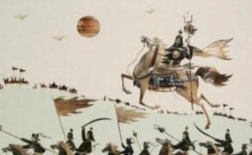 1622098211705698.png image.png