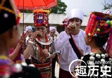 1465439265410066.jpeg 4.jpeg