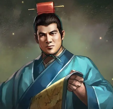 1675675961913296.png image.png