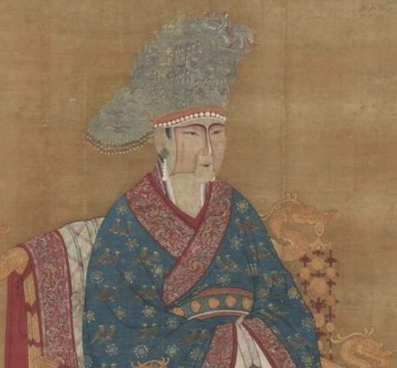 1571729891248014.png image.png