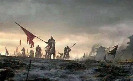 1677466137995384.png image.png