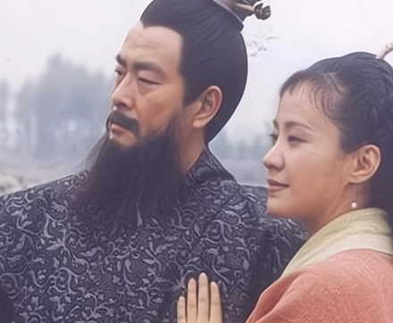 1677123972395589.png image.png