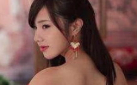 1622018192781570.png image.png