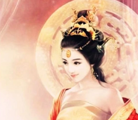 1571213924409003.png image.png