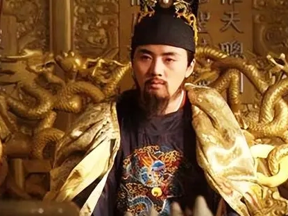 1675396709878266.png image.png