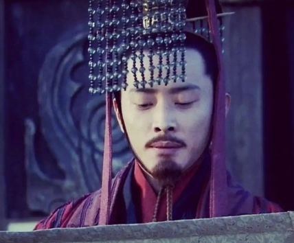 1675220706676632.png image.png