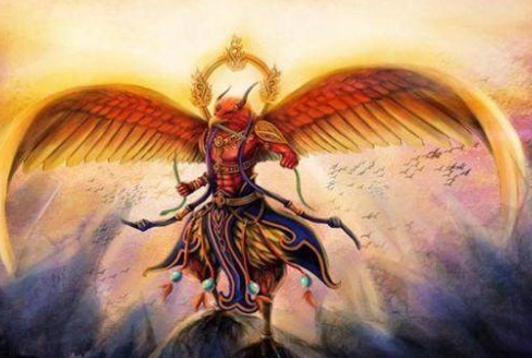 1557038690858526.png image.png