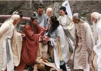 1557037251737835.png image.png