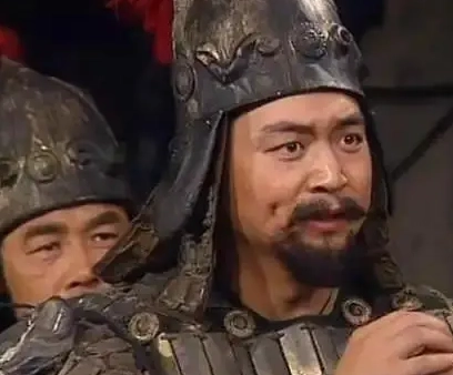 1672802671250449.png image.png