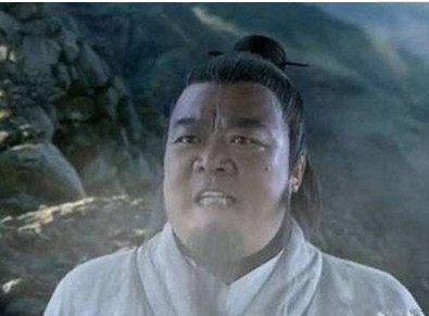 1557127581629518.png image.png