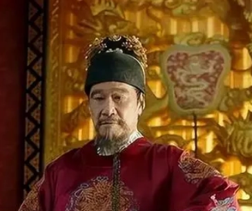 1673071038648889.png image.png