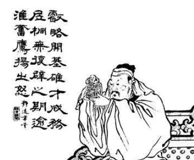 1672888865521362.png image.png