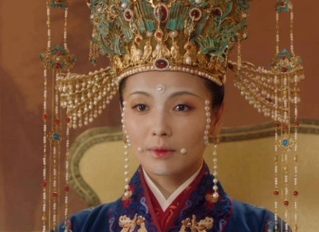 1674973361903119.png image.png