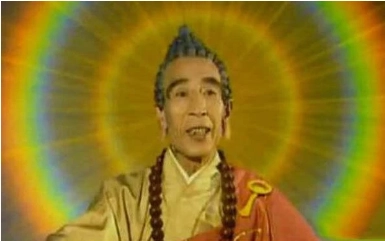 1557128783596391.png image.png