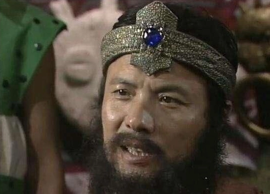 1557207777330206.png image.png