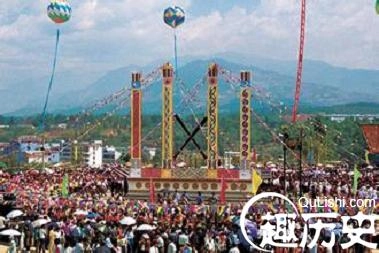 1465372725625993.jpeg 4.jpeg