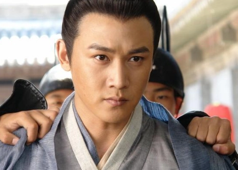 1571393561684562.png image.png