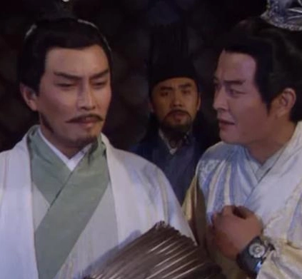 1616484739843520.png image.png