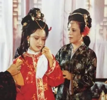 1676613731777886.png image.png