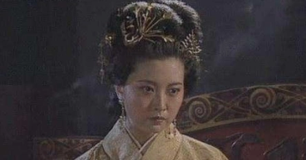 1571133429705401.png image.png