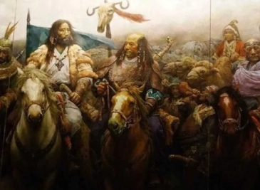 1697422597946918.png image.png