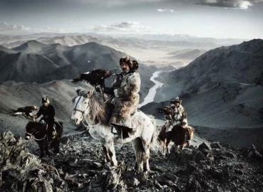 1697422949938037.png image.png