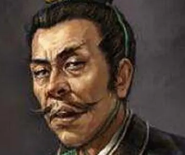 1675156296926564.png image.png