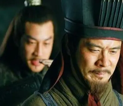 1673493931719384.png image.png