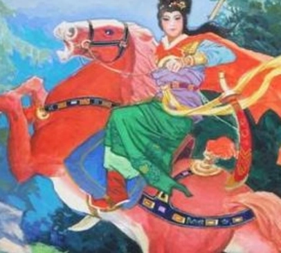 1675395376343862.png image.png