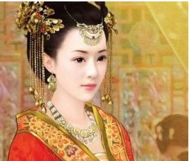 1620784401640005.png image.png