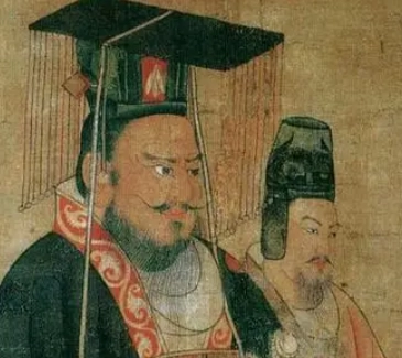 1674885140934332.png image.png