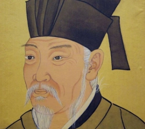 1695348570359756.png image.png