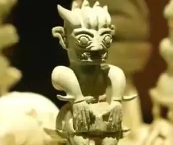 1697594125164915.png image.png