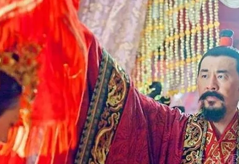 1674964560448554.png image.png