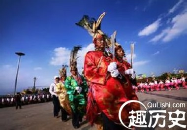 1465301599878910.jpeg 5.jpeg