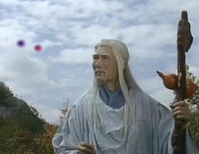 1557128180817212.png image.png