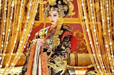 1571111650147004.png image.png