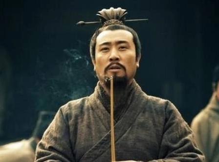 1673504039953633.png image.png