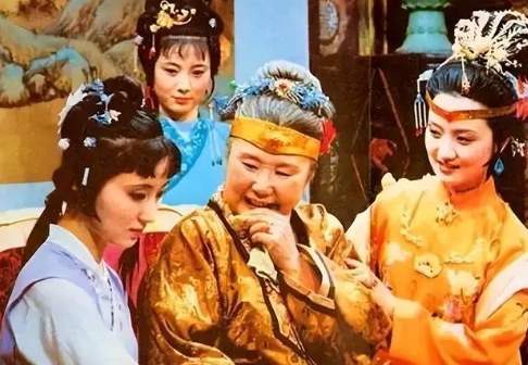 1676529137871320.png image.png