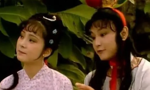 1676958705920379.png image.png