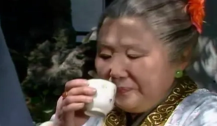 1665295825704452.png image.png