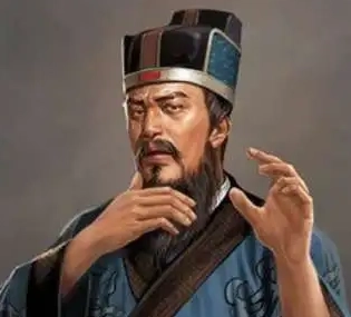 1672997608606318.png image.png