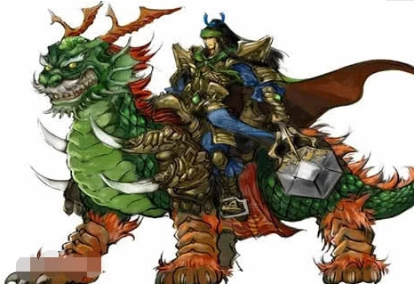 1556690125574132.png image.png