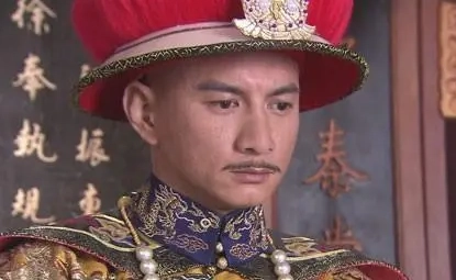 1674358057391215.png image.png