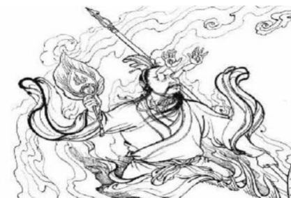 1557039634478308.png image.png