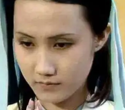 1676526210921330.png image.png